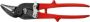 Afbeelding - https-www-ez-catalog-nl-Asset-491e822b840a4949a1896fe0862e86b8-ImageFullSize-d17assl-jpg